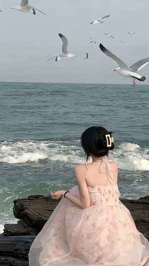 Gió Đổi Hướng