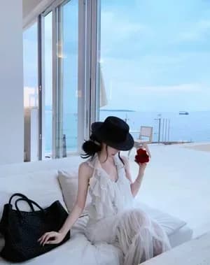 Gió Lạnh Cuốn Trôi Tình Cũ