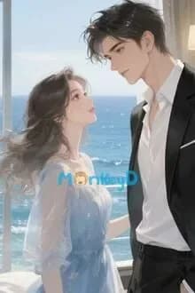 Gió Mùa Thổi Qua Băng Nguyên