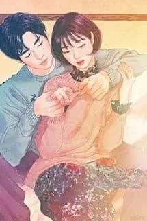 Giường Của Kim Chủ Vừa Thơm Vừa Mềm