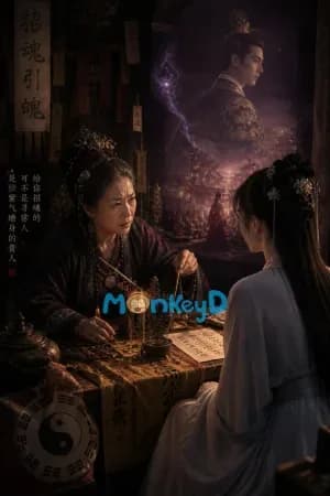 Gọi Hồn Mà Chẳng Hay Biết