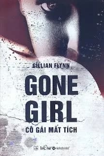 Gone Girl - Cô Gái Mất Tích