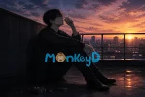 Gửi Trọn Đời Này Cho Người
