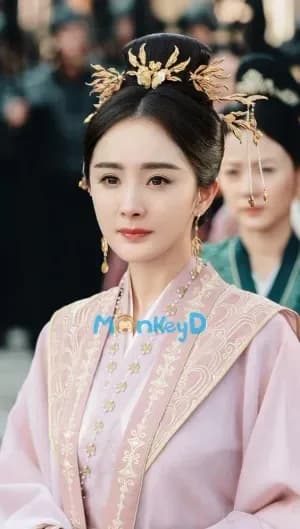 Hạ Vãn Xuân
