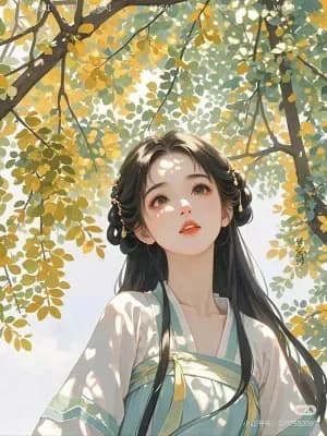 Hải Đường Đỏ