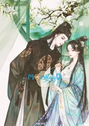 Hải Đường Ngoài Tường Son