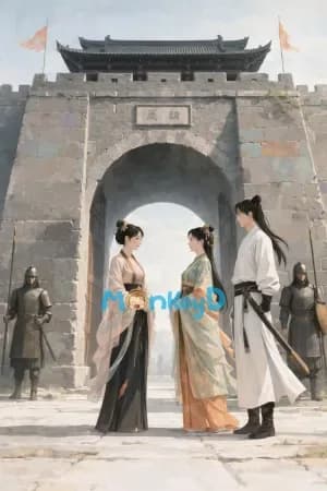 Hải Đường Nở Muộn