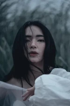 Hai Kiếp Báo Thù