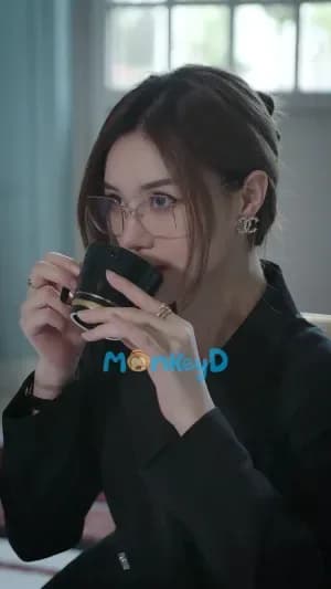 Hai Lần Chia Tay