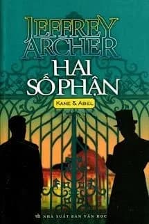 Hai Số Phận