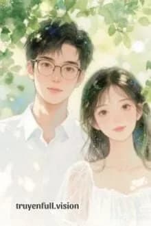 Hai Tảng Đá