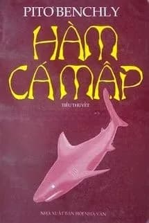 Hàm Cá Mập