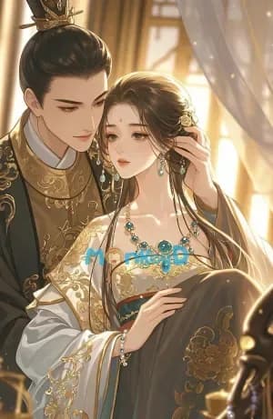 Hàm Ngọc