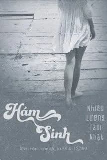 Hám Sinh