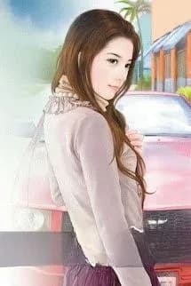Hận Yêu