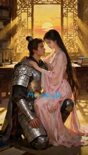 Hạnh Lâm Nhất Mộng