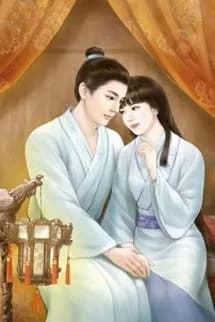 Hạnh Phúc Nông Nữ