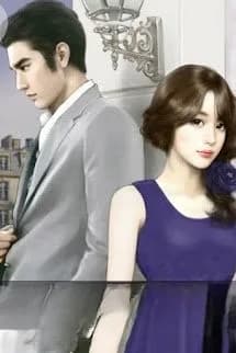 Hào Môn Đệ Nhất Thịnh Hôn