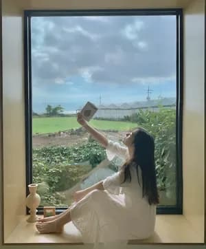 Hào Môn Đen Trắngchương 8 Hào Môn Đen Trắng