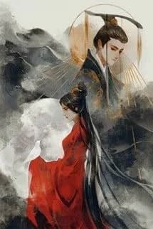 Hậu Cung Chuyên Sủng