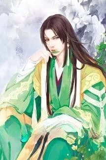 Hệ Thống Dưỡng Thành Nam Chủ