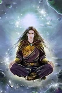 Hệ Thống Toàn Năng Hóa