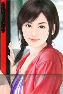 Heo Ngốc! Anh Yêu Em