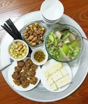 Hiếu Đạo Đến Giới Hạn