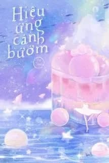 Hiệu Ứng Cánh Bướm