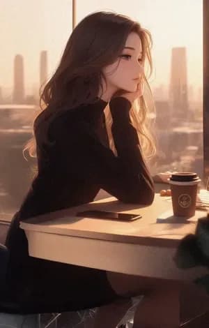 Không Yêu Cũng Đủ Đầy