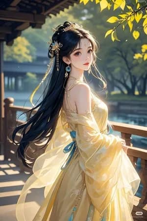 Hoà Ly Rồi, Ai Sợ Ai?