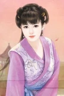 Họa Mi