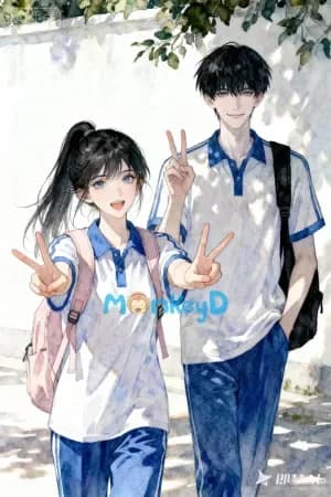 Hoa Mộc Cẩn