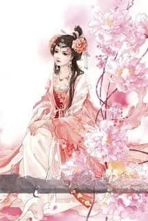 Hoa Mộng Trần Gian