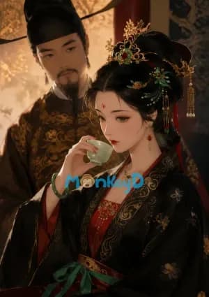Hoa Nở Giữa Trầm Luân