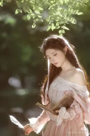 Họa Sĩ