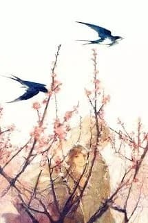 Hoàng Hậu Lưu Hắc Bàn