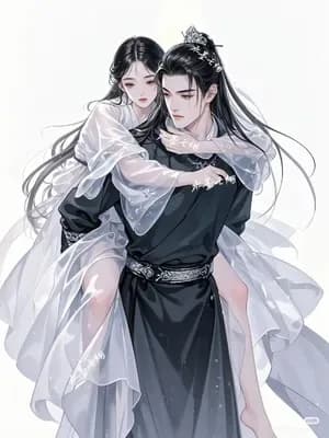 Hoàng Hậu Muốn Hòa Ly