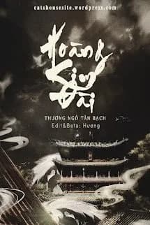 Hoàng Kim Đài