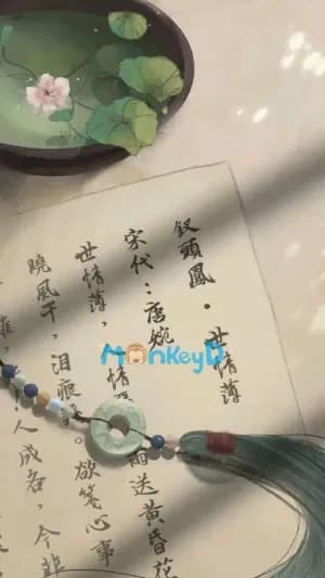 Hoàng Phi Lý Thiết Trụ