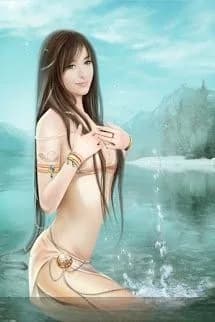 Hoàng Thượng Không Thể Ăn Ta