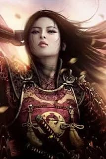 Hoạt Sắc Sinh Kiêu