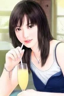 Học Sinh Tồi Trường Bắc Đại
