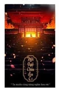 Hội Ngộ Chốn Âm Ti