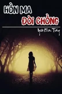 Hồn Ma Đòi Chồng