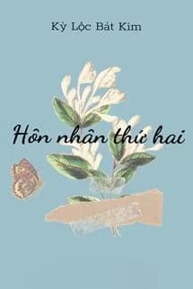 Hôn Nhân Thứ Hai