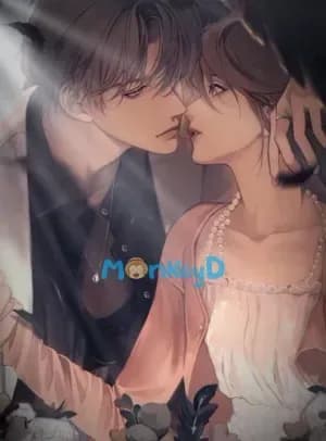 Hôn Sắc Mê Người