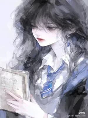 Hồn Trong Gương