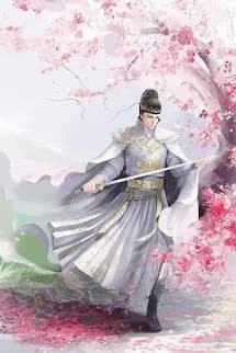 Hồng Bài Thái Giám