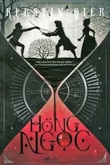 Hồng Ngọc